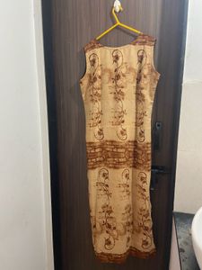 Kurta!