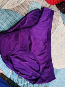 Briefs combo pack of 3