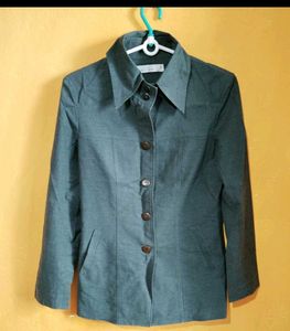 NEONA BLAZER