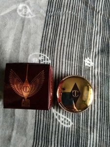 Charlotte Tilbury Compact