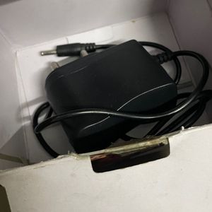 Vintage Nokia 1110i – With Box &amp; Charger