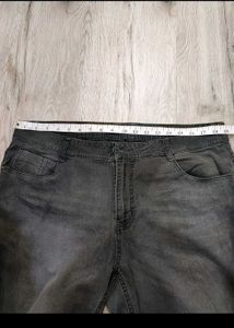 Cs2390 Bangbang Jeans Size 38