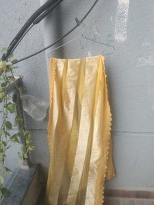Unused Dupta