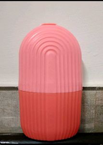 Facial Ice Roller