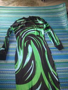 Perfect Winter Bodycorn Dress🧿