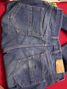 Men&#39;s Blue Denim Jeans photos uploaded