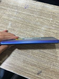 VIVO Y31 Phone ( Perfectly Working Condition)