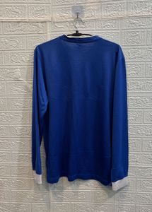 🇦🇺 Nike Imported Tshirt