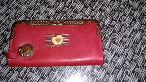 Pretty Hand Bag