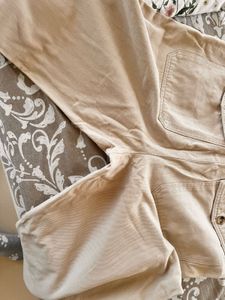 H&amp;M pants
