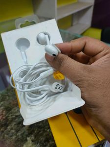 Realme Buds Classic