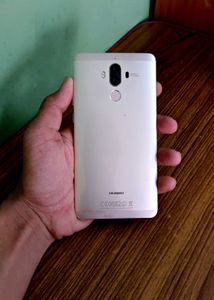 Huawei Mobile Phone