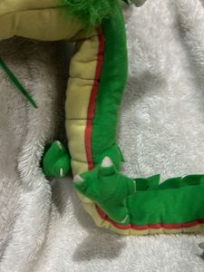 Shenron Dragon Ball Z