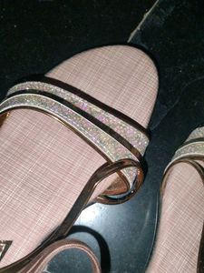 Stylish Heels