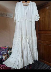 2 MAXI DRESS
