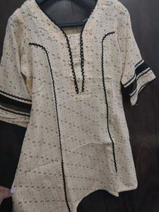 Co-ord Set