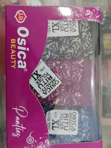 New Bre Panty  Sale My Shop In Delhi