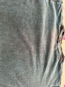 casual wear for women