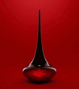 Oriflame Love Potion Perfume EDP