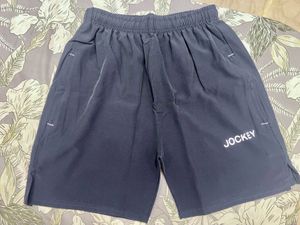 Men&#39;s Shorts (Pack of 3)
