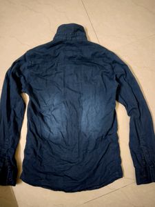 New Denim Jacket 🧥 For Casual Use