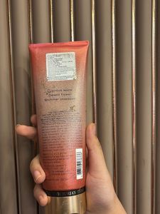 Victoria's Secret Temptation Shimmer