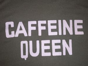 Very Beatiful Trendy Sweat Shirt