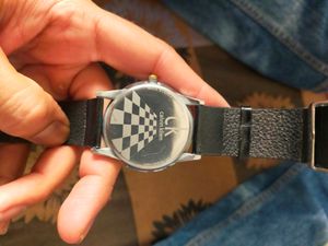 Replica Calvin Klein Watch