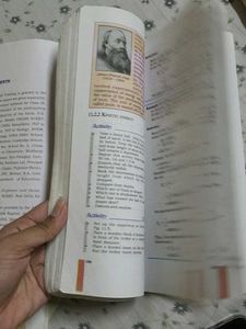 NCERT SCIENCE CLASS 9