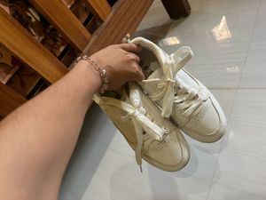 Ginger By Lifestyle Sneakers
