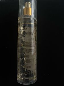 Carlton London Body Mist