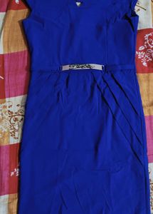 New bodycone Dress