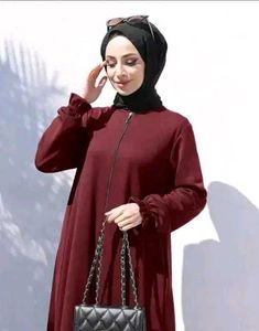 50%limited off 499 Abaya
