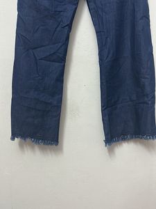 Jean Pants