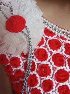 Beautiful Frock