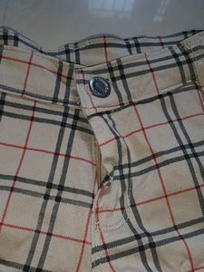 Women&#39;s Short