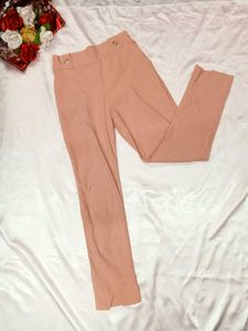 🌸Pink Chic Co-ord Set🌸