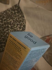 Price Drop — Plum Sunscreen Duo