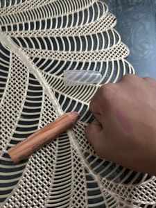 Kiko Milano Lip And Cheek Crayon-106