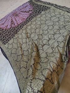 Beautiful Saree 💝