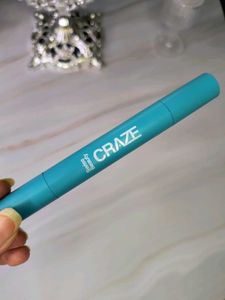 Swiss Beauty Stamp Eyeliner Pen Duo