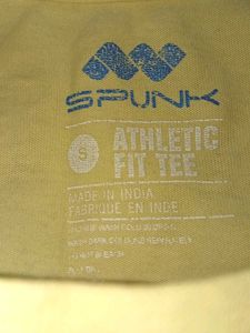 Women Tshirt