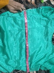 NEW KURTA SET 🤩