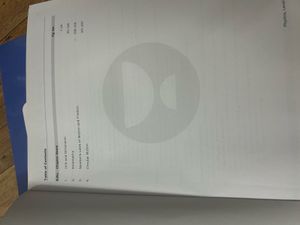 Unacademy JEE BOOKS