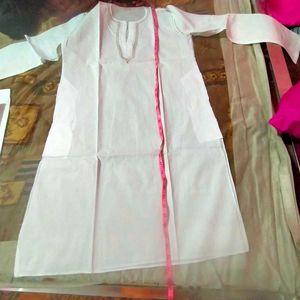 Man Panjabi