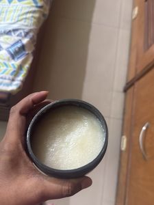 Bare Anatomy Scalp Scrub