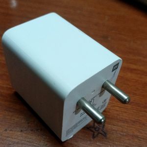 MI 30w Fast Charger, Xiaomi, battery, adapter