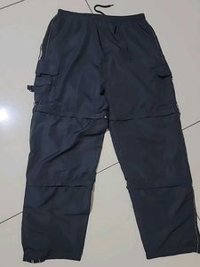 Track Pant