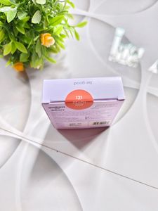 Plum Blush