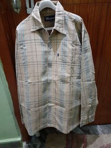 SALE SALE SALE.................. Combo 3 SHIRTS for MEN Just For Rs. 500/- Non Negotiable.